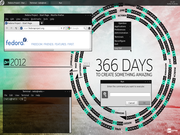 Openbox outro tema para openbox